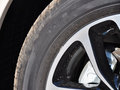 秀尔 2013款 秀尔 1.6L 自动 Premium图片