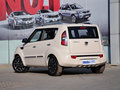 秀尔 2013款 秀尔 1.6L 自动 Premium图片