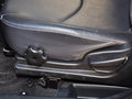 秀尔 2013款 秀尔 1.6L 自动 Premium图片