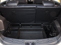 秀爾 2013款 秀爾 1.6L 自動 Premium圖片