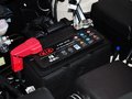 秀尔 1.6L 自动 GL 2013款图片
