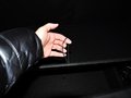 秀尔 1.6L 自动 GL 2013款图片