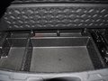 秀尔 1.6L 自动 GL 2013款图片