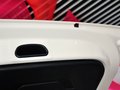 秀尔 1.6L 自动 GL 2013款图片