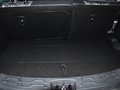 秀尔 1.6L 自动 GL 2013款图片