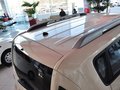 秀尔 1.6L 自动 GL 2013款图片
