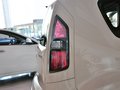 秀尔 1.6L 自动 GL 2013款图片
