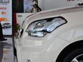 秀尔 1.6L 自动 GL 2013款图片