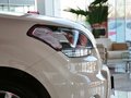 秀爾 1.6L 自動(dòng) GL 2013款圖片