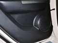 秀尔 1.6L 自动 GL 2013款图片