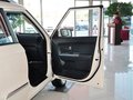 秀爾 1.6L 自動(dòng) GL 2013款圖片