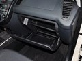 秀尔 1.6L 自动 GL 2013款图片