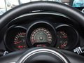 秀尔 1.6L 自动 GL 2013款图片