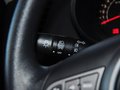 秀尔 1.6L 自动 GL 2013款图片