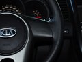 秀尔 1.6L 自动 GL 2013款图片
