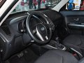 秀尔 1.6L 自动 GL 2013款图片