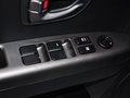 秀尔 1.6L 自动 GL 2013款图片