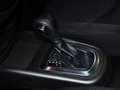 秀尔 1.6L 自动 GL 2013款图片