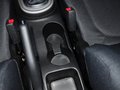 秀尔 1.6L 自动 GL 2013款图片