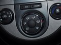 秀尔 1.6L 自动 GL 2013款图片