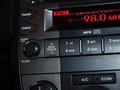 秀爾 1.6L 自動(dòng) GL 2013款圖片