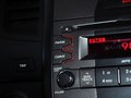 秀爾 1.6L 自動 GL 2013款圖片