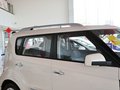 秀尔 1.6L 自动 GL 2013款图片