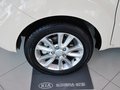 秀爾 1.6L 自動 GL 2013款圖片