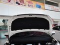 秀爾 1.6L 自動 GL 2013款圖片