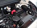 秀爾 1.6L 自動 GL 2013款圖片