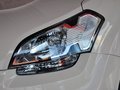 秀尔 1.6L 自动 GL 2013款图片