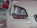 秀爾 1.6L 自動 GL 2013款圖片