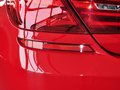 寶馬6系 改款 640i Gran Coupe 2013款圖片