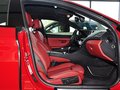 宝马6系 改款 640i Gran Coupe 2013款图片