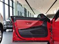 宝马6系 改款 640i Gran Coupe 2013款图片