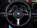 宝马6系 改款 640i Gran Coupe 2013款图片