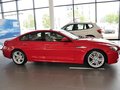 宝马6系 改款 640i Gran Coupe 2013款图片