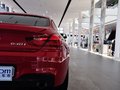 宝马6系 改款 640i Gran Coupe 2013款图片