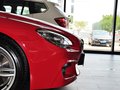 宝马6系 改款 640i Gran Coupe 2013款图片