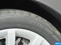 宝马6系 图片