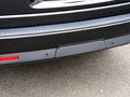 揽胜运动 2013款 5.0 V8 NA 黑标限量版图片