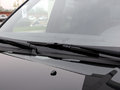 揽胜运动 2013款 5.0 V8 NA 黑标限量版图片