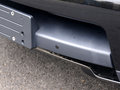 揽胜运动 2013款 5.0 V8 NA 黑标限量版图片