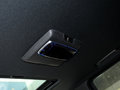 揽胜运动 2013款 5.0 V8 NA 黑标限量版图片
