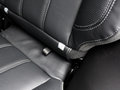 揽胜运动 2013款 5.0 V8 NA 黑标限量版图片