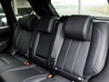揽胜运动 2013款 5.0 V8 NA 黑标限量版图片