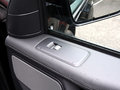 揽胜运动 2013款 5.0 V8 NA 黑标限量版图片