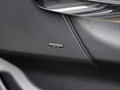揽胜运动 2013款 5.0 V8 NA 黑标限量版图片