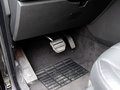 揽胜运动 2013款 5.0 V8 NA 黑标限量版图片