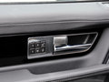 揽胜运动 2013款 5.0 V8 NA 黑标限量版图片